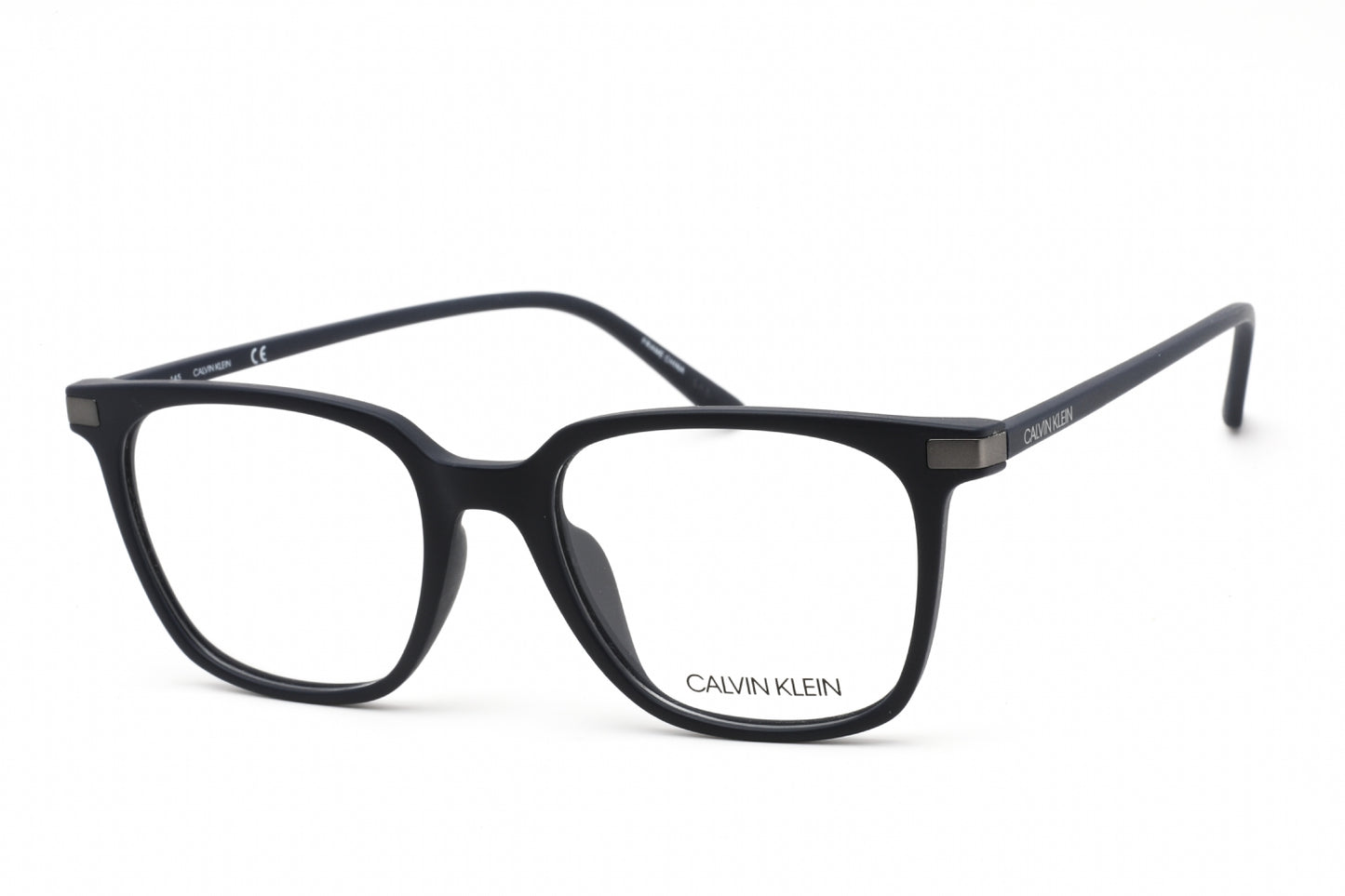 Calvin Klein CK19530-410 53mm