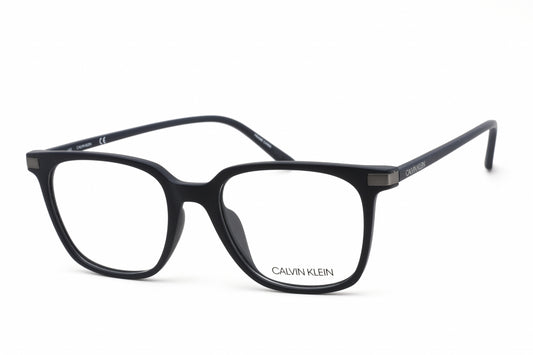 Calvin Klein CK19530-410 53mm