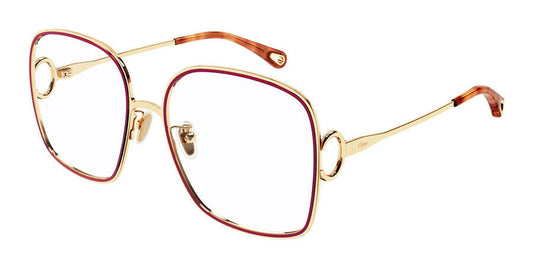 Chloe CH0147o-004 56mm
