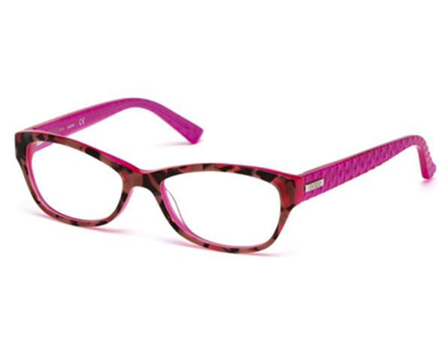 Guess GU 2376-074 53mm