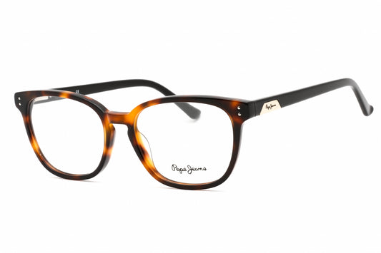 Pepe Jeans PJ3402 ARABELLA-C2 50mm