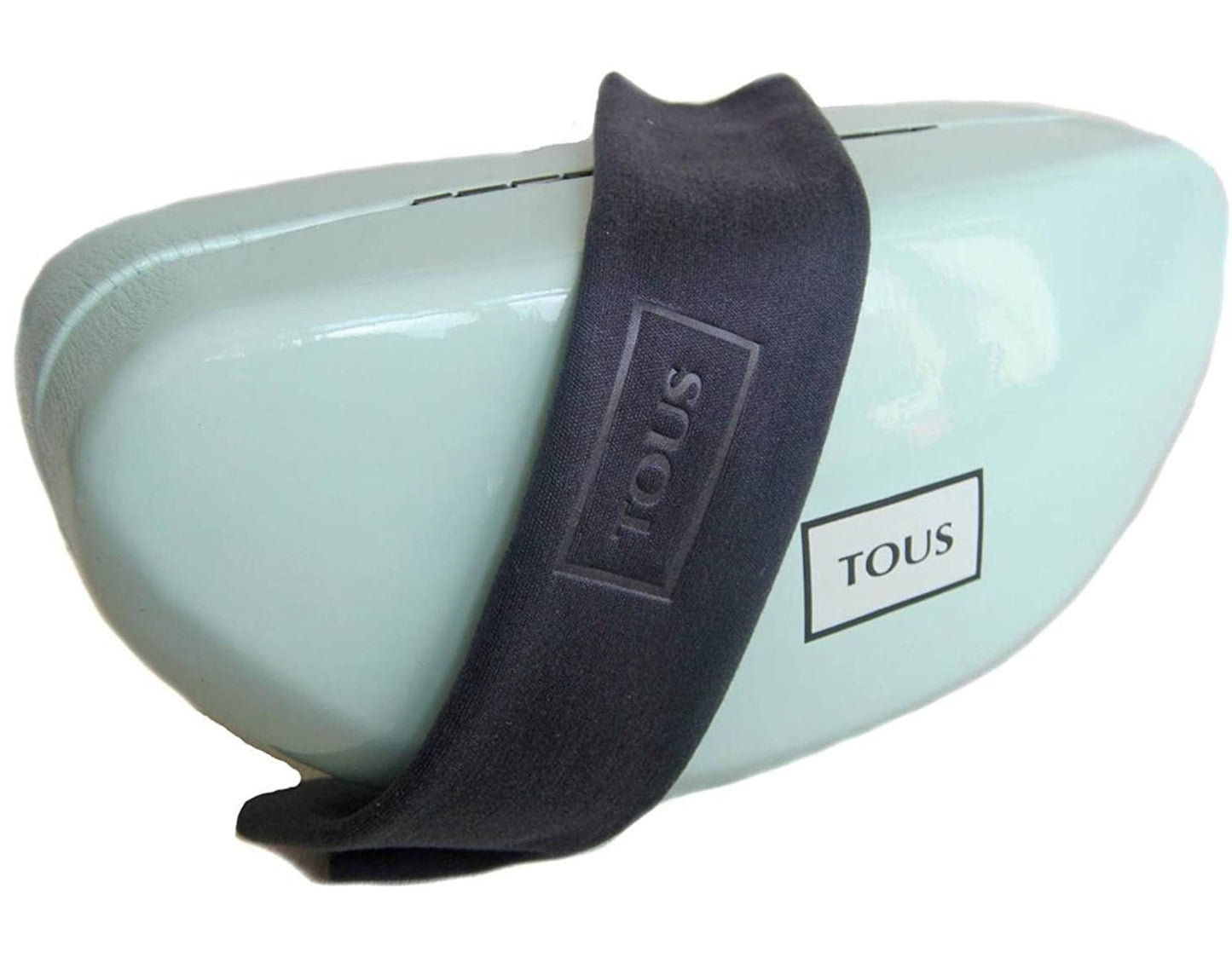 Tous VTOB05L-0AR5 50mm