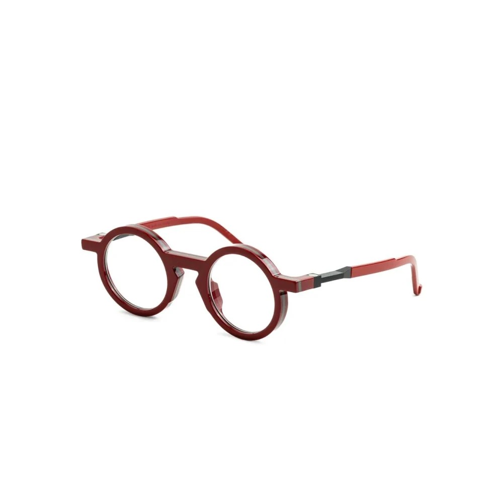 Vava WL0070-CRIS-Mat-GRE-BLK 38mm