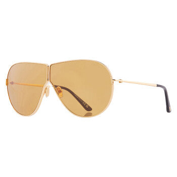 Tom Ford FT1158-30E-71 71mm
