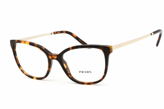 Prada 0PR 07WV-VAU1O1 52mm
