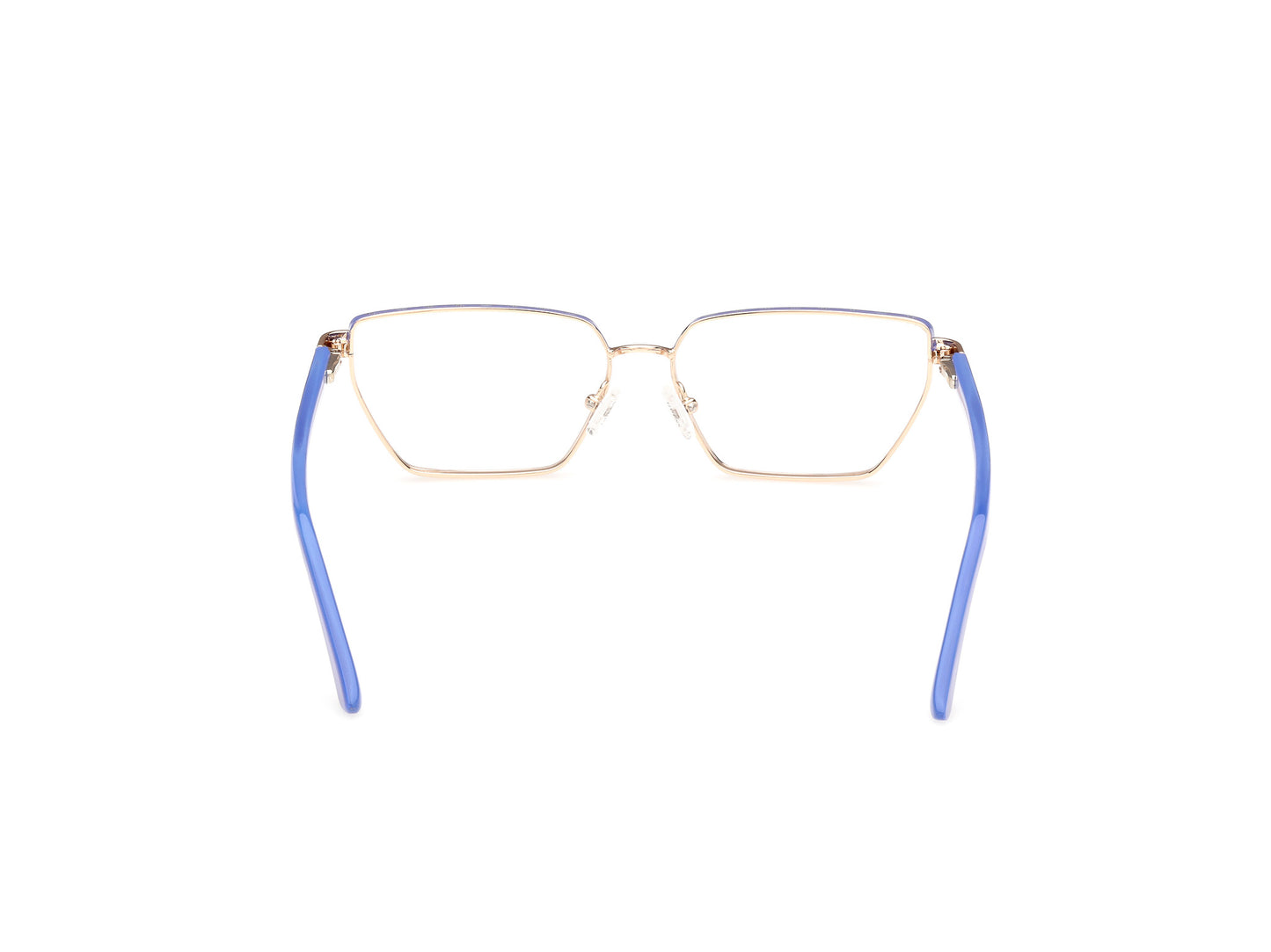 Guess GU50123-092-55 55mm