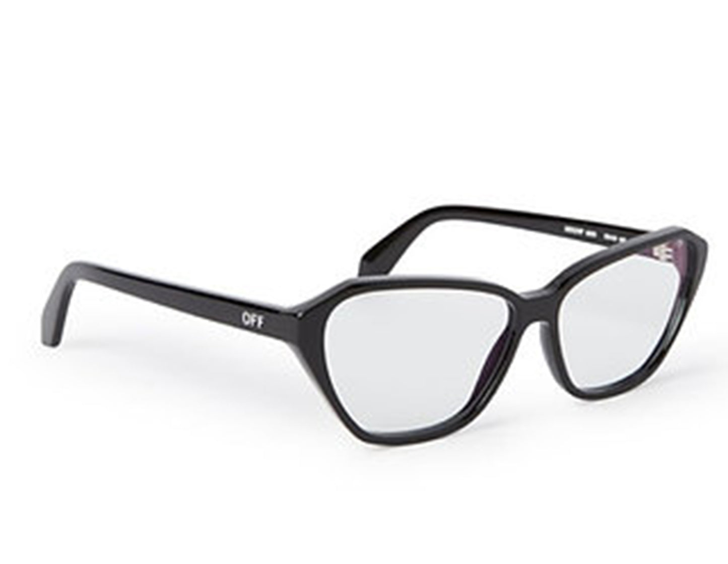 Off-White Style-37 OERJ037F23PLA0011000 58mm