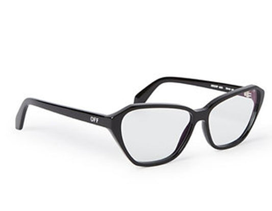 Off-White Style-37 OERJ037F23PLA0011000 58mm