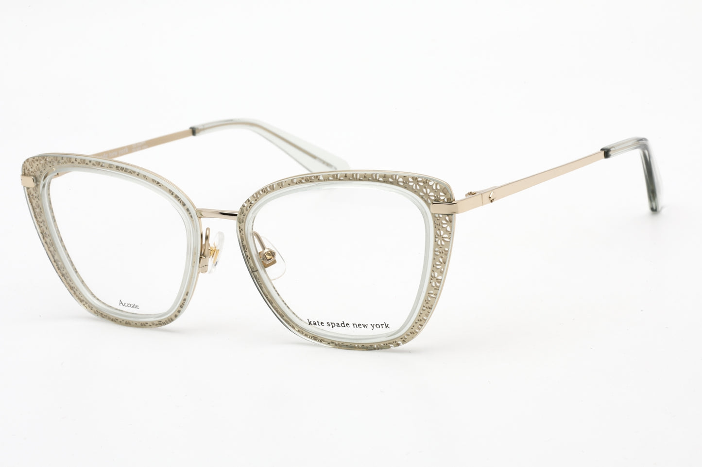 Kate Spade MADEIRA/G-1ED