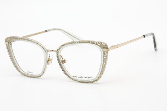Kate Spade MADEIRA/G-1ED