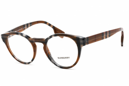 Burberry 0BE2354-3967 49mm