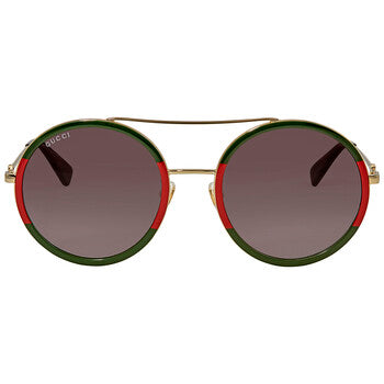 Gucci GG0061S-003-56 56mm