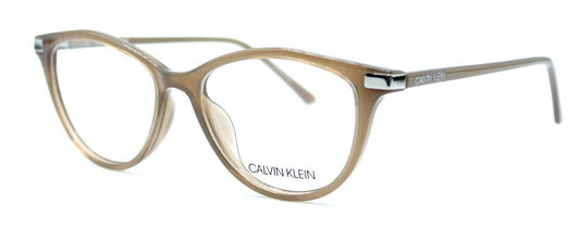 Calvin Klein CK19531-269-5316 53mm