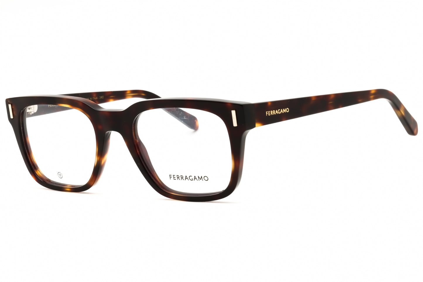 Salvatore Ferragamo SF2996-242 51mm