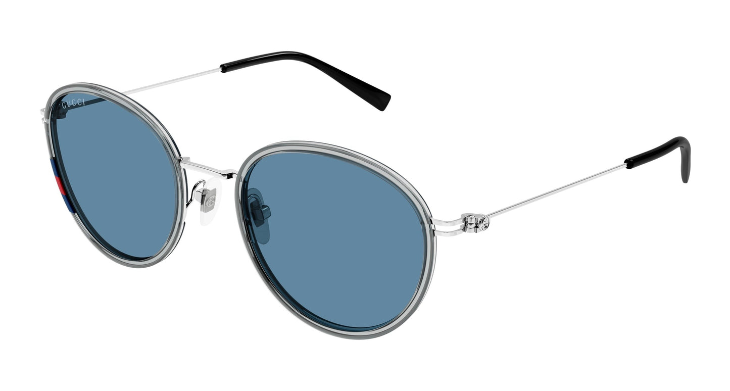 Gucci GG1849S-003 51mm