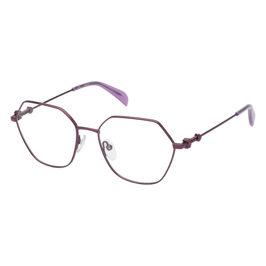 Tous VTO432-08E6 54mm