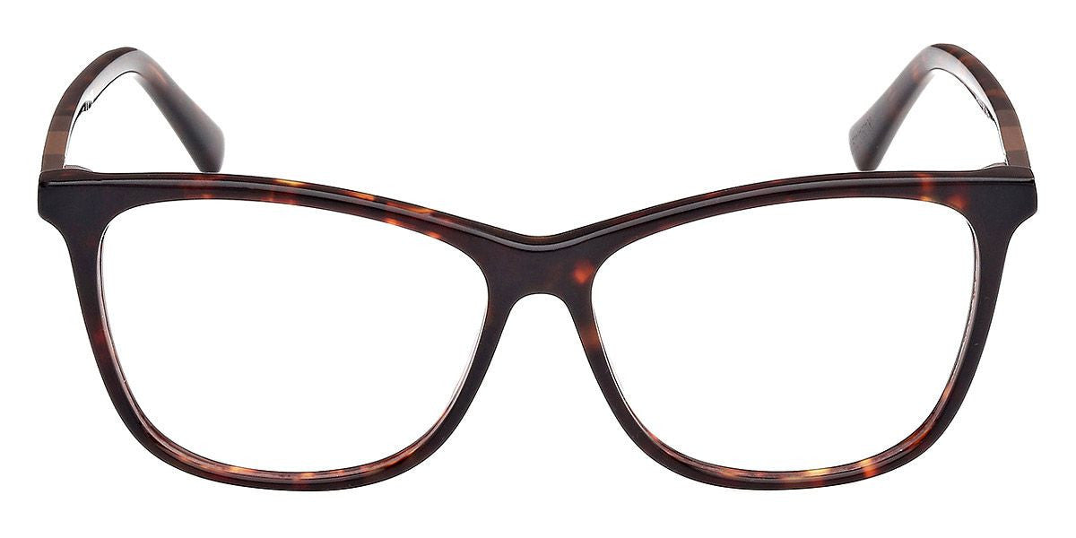 Gant GA50014-55052 55mm