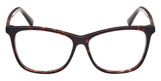 Gant GA50014-55052 55mm