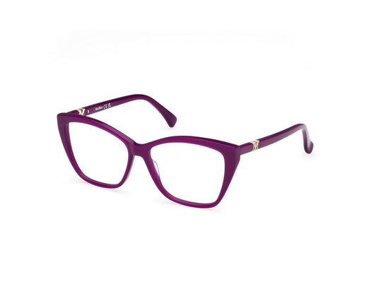 Max Mara MM5036-54081 54mm