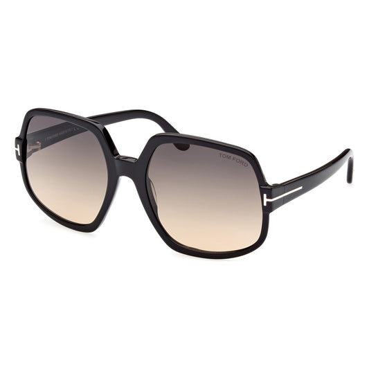 Tom Ford FT0992-01B-60 60mm