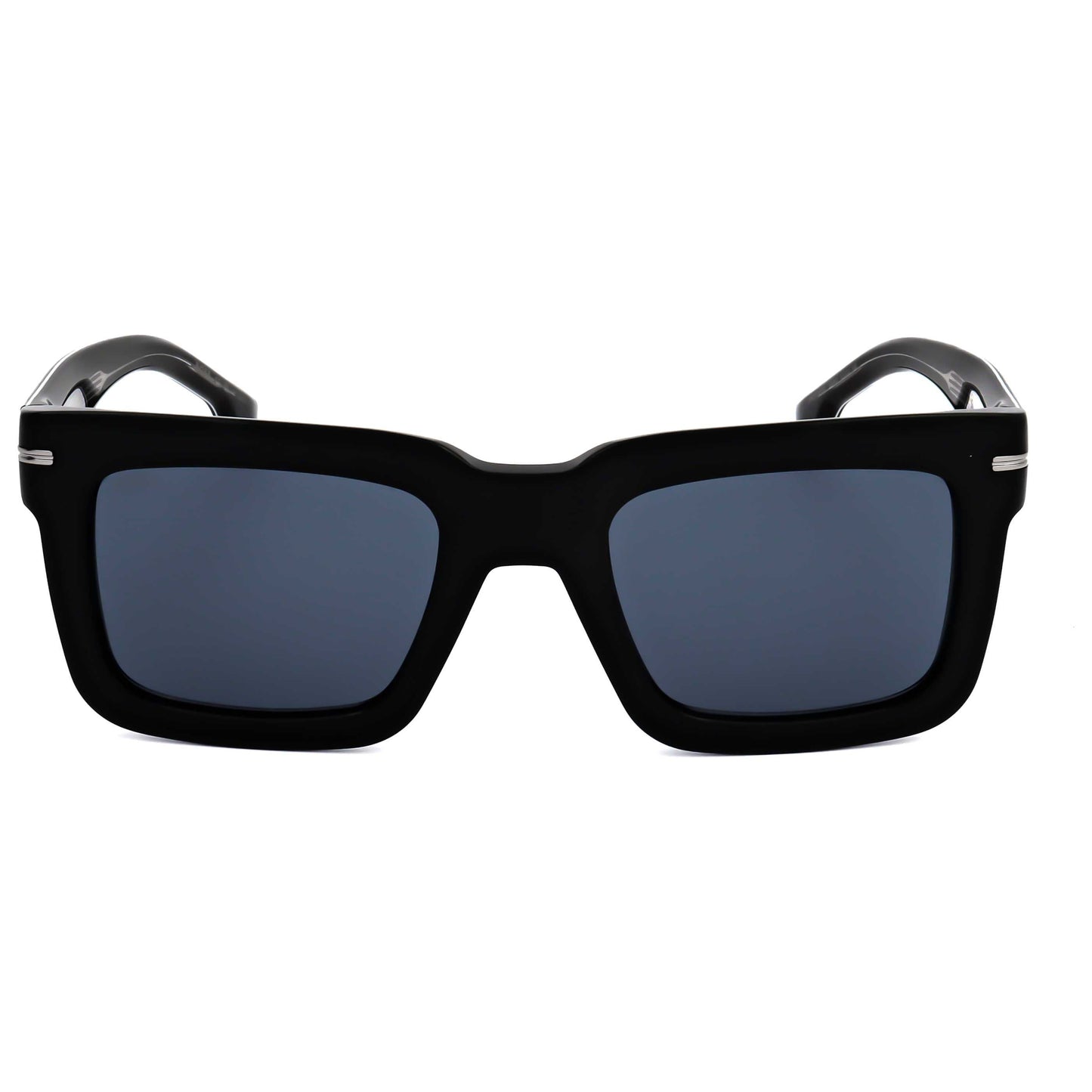 Hugo Boss  51.0 mm