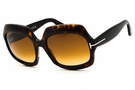 Tom Ford FT1155-52F 60mm