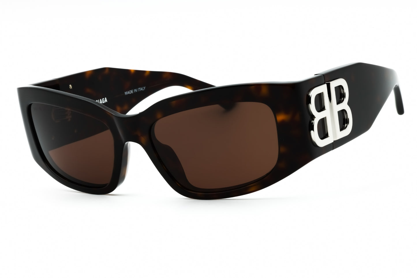 Balenciaga BB0360S-002 56mm