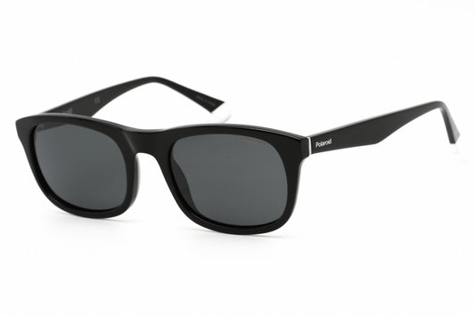 Polaroid Core PLD 2104/S/X-0807 M9 55mm