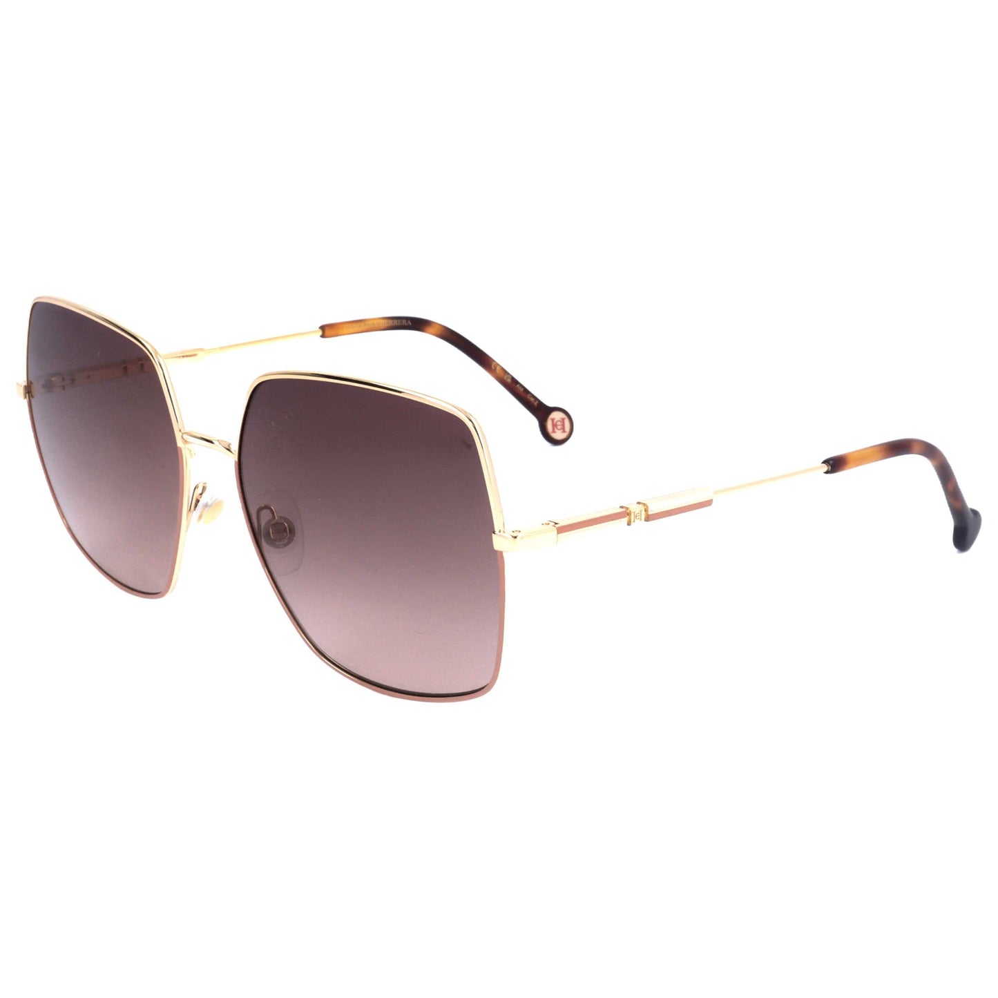 Carolina Herrera  60.0 mm