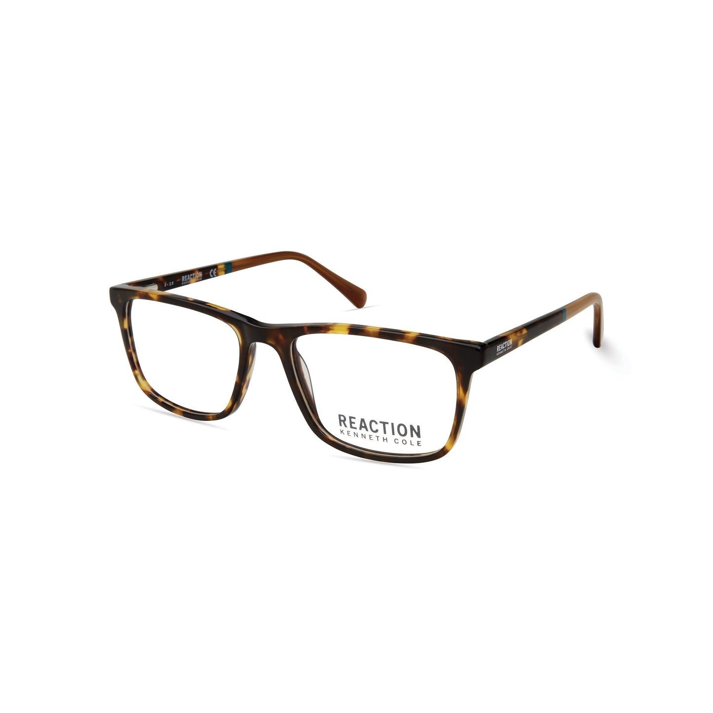 Kenneth Cole KC0824-5352 53mm