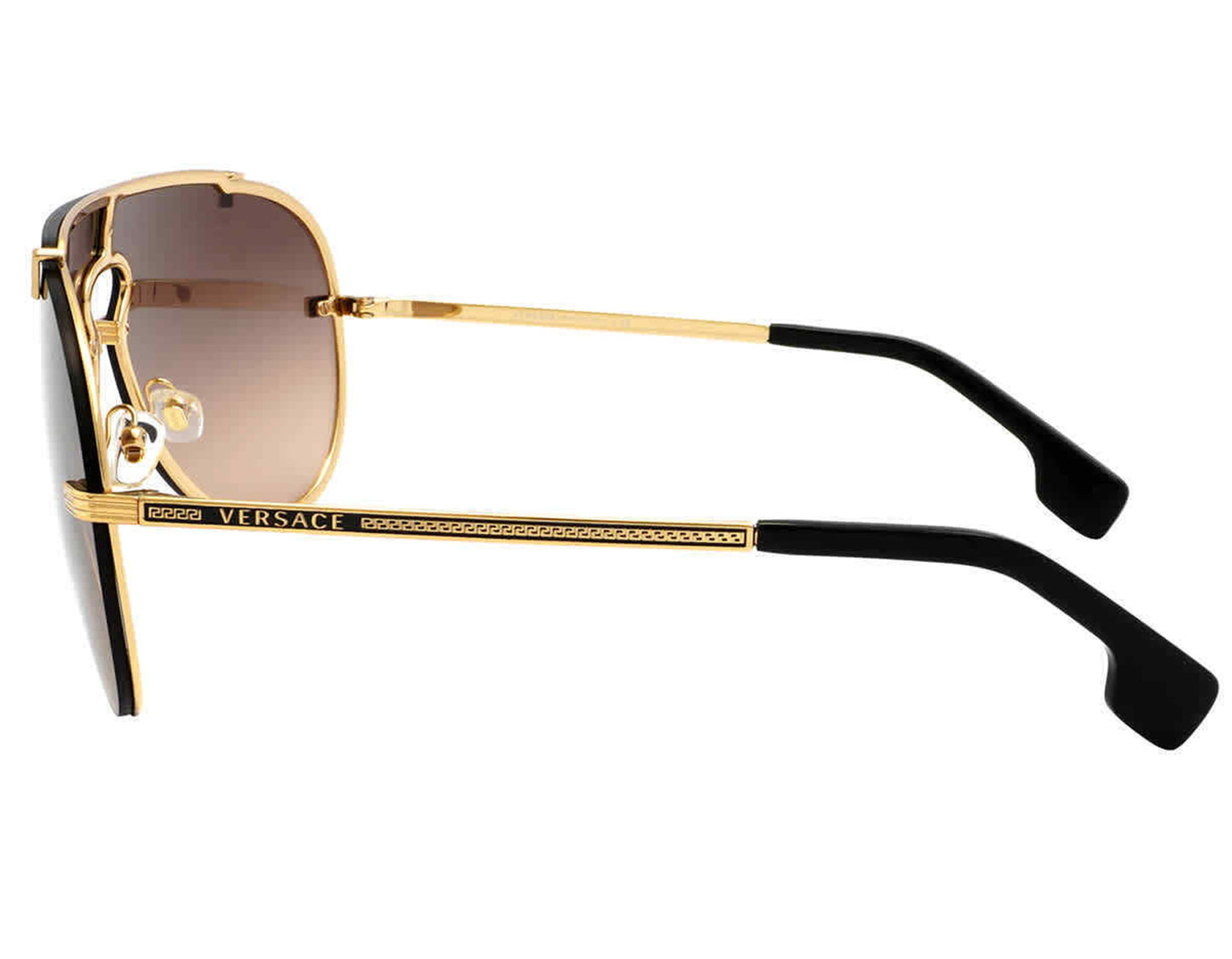 Versace 0VE2243-100213 43mm