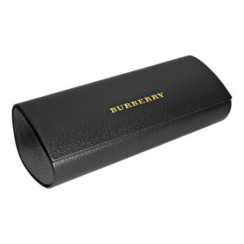 Burberry BE3074 100387 63 63mm