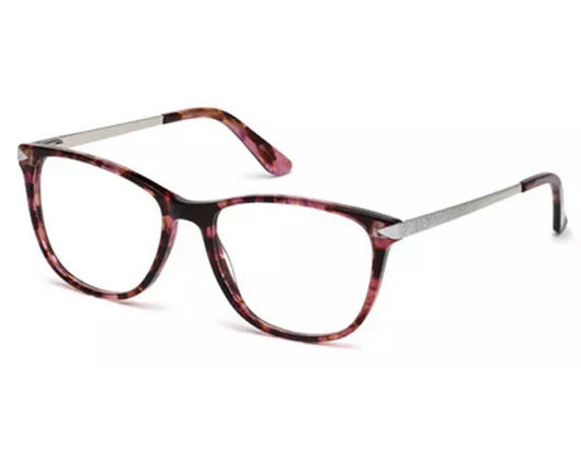 Guess 2684-53074 Eyeglasses