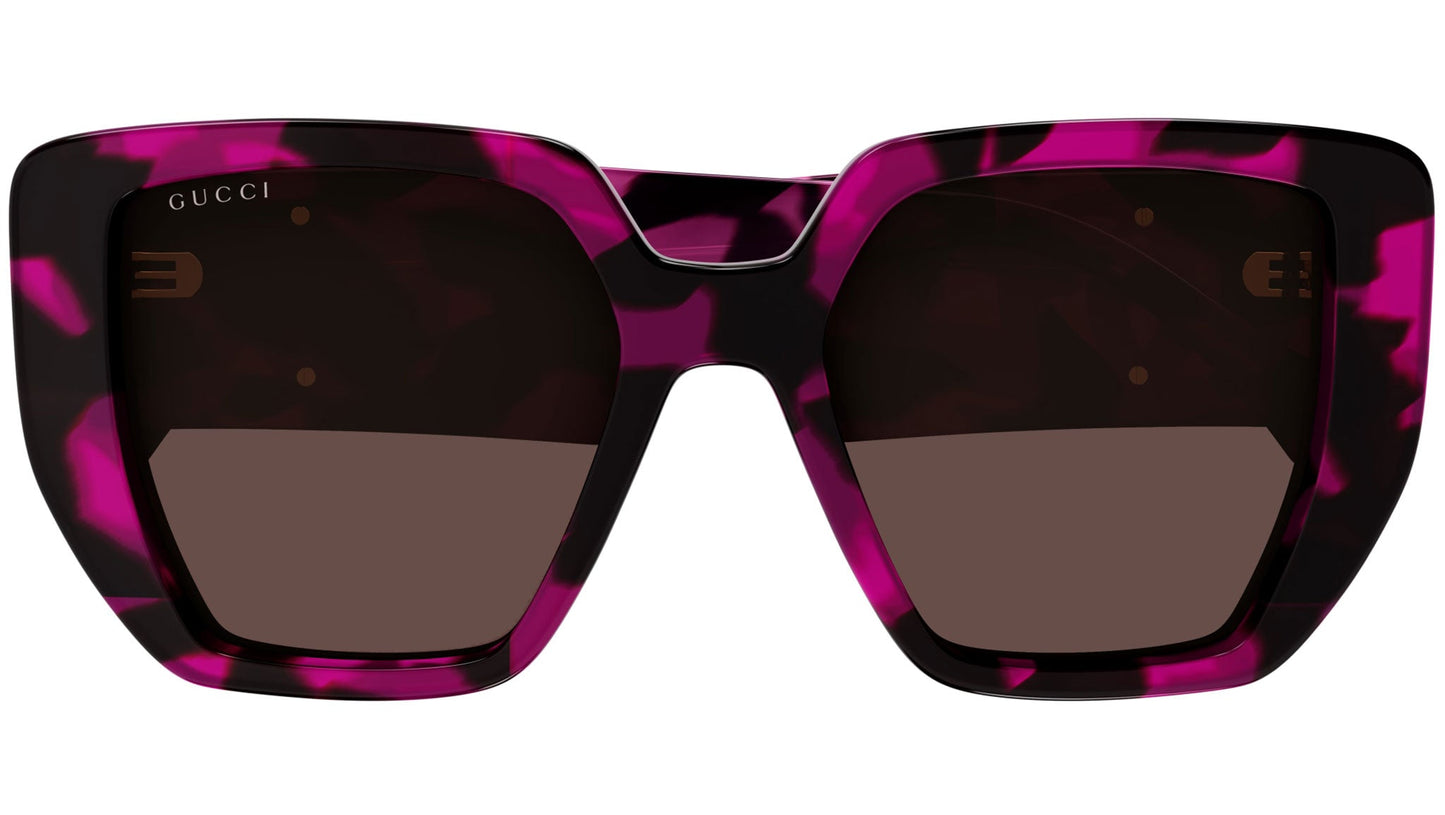 Gucci GG0956S-008 54mm
