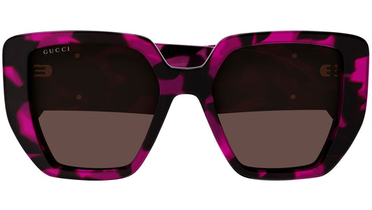 Gucci GG0956S-008 54mm