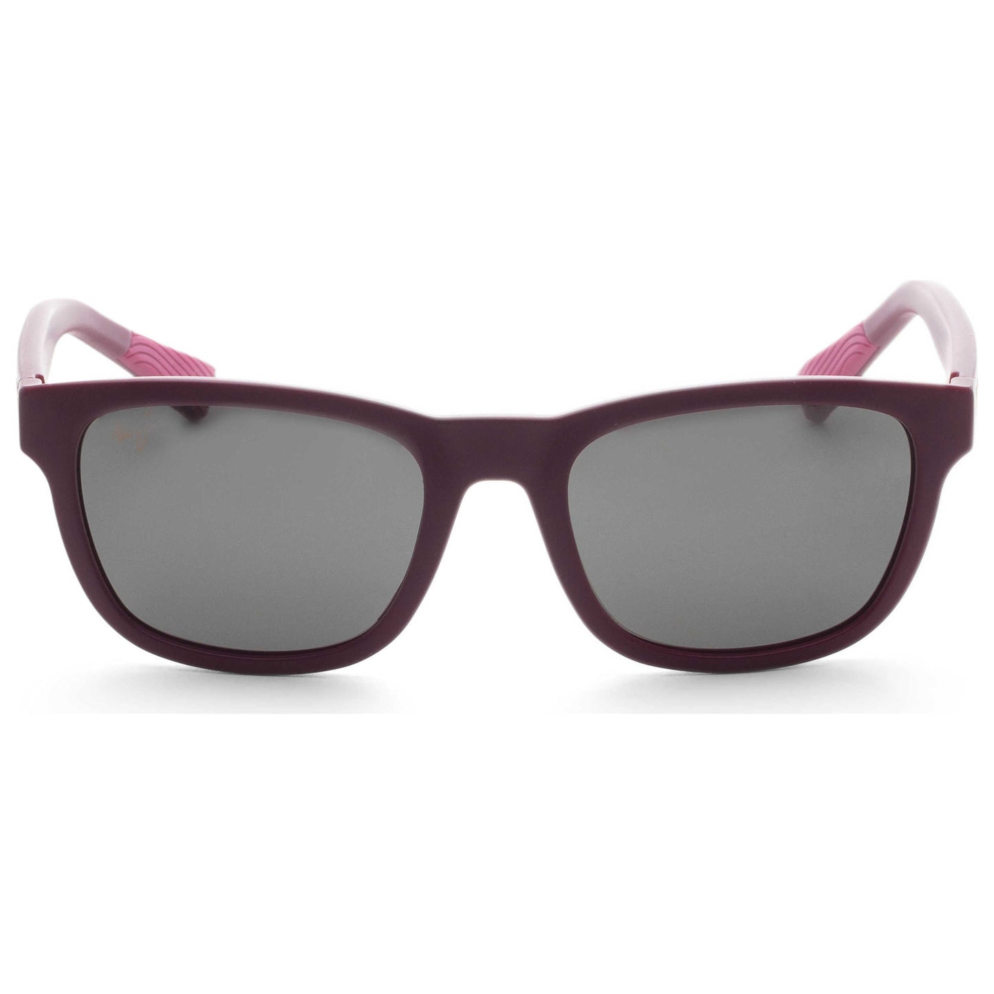 Maui Jim 617-28 54mm