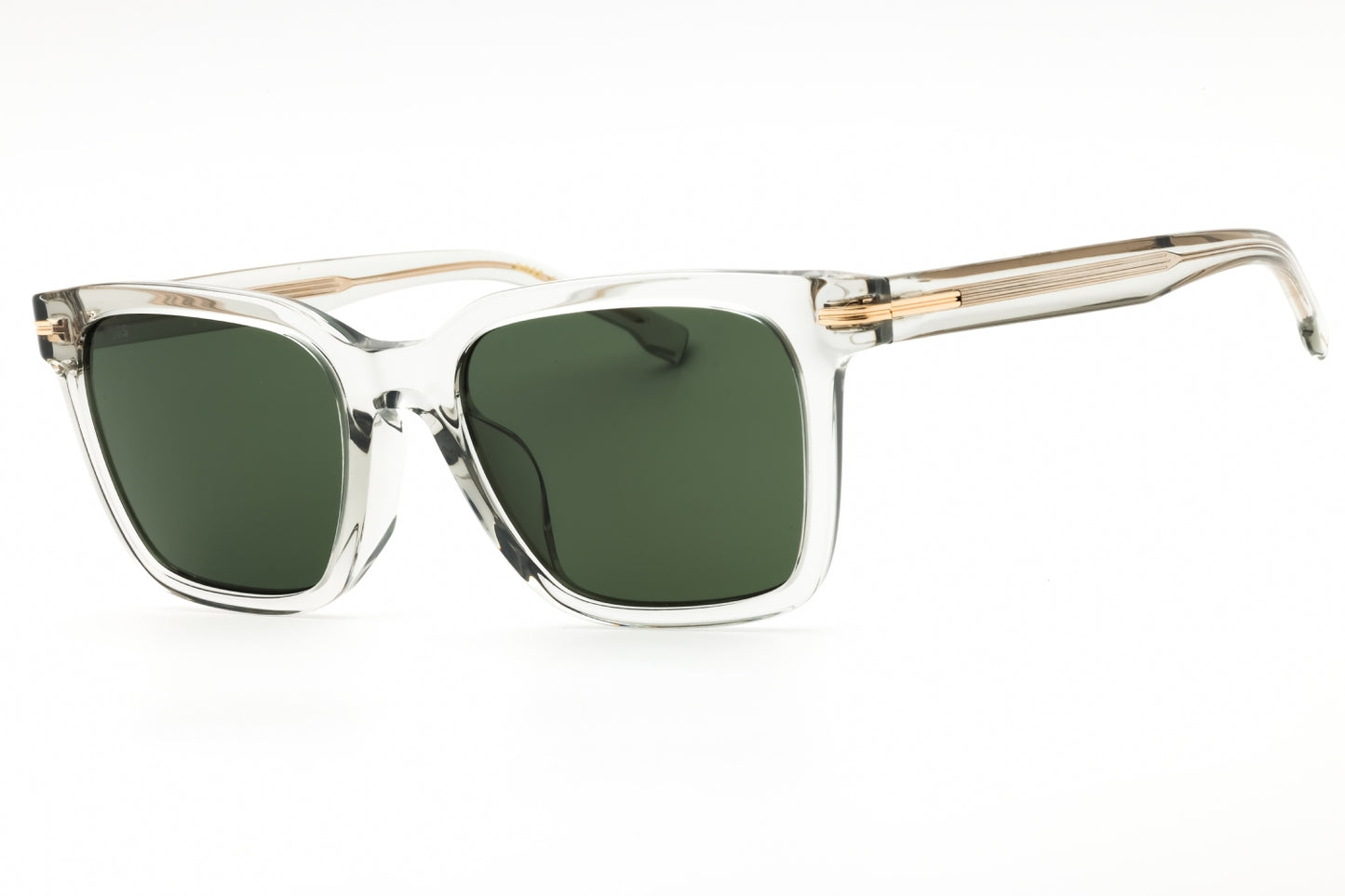 Hugo Boss BOSS 1540/F/SK-0KB7 QT 54mm
