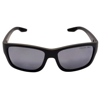 Prada Linea Rossa PS 01WS UFK07H 59 0mm