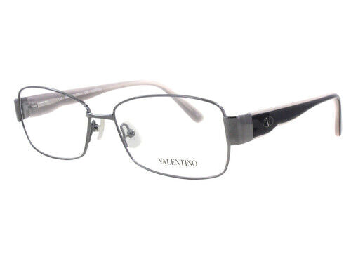 Valentino V2101-60-5415 NO CASE 54mm Eyeglasses