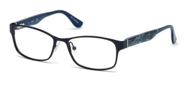 Guess 2608-52091 Eyeglasses