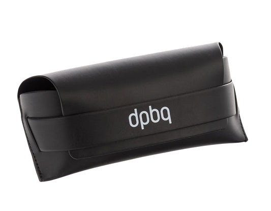 DP69 DPV029-08 MIAGOLA 50mm Eyeglasses