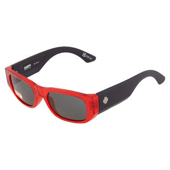 Spy