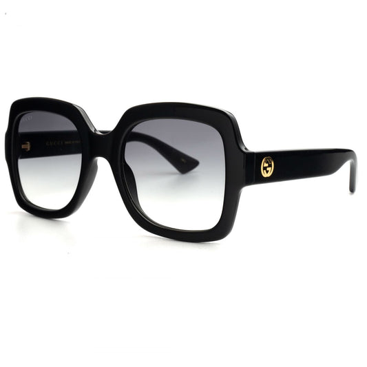 Gucci GG1337S-002 54mm