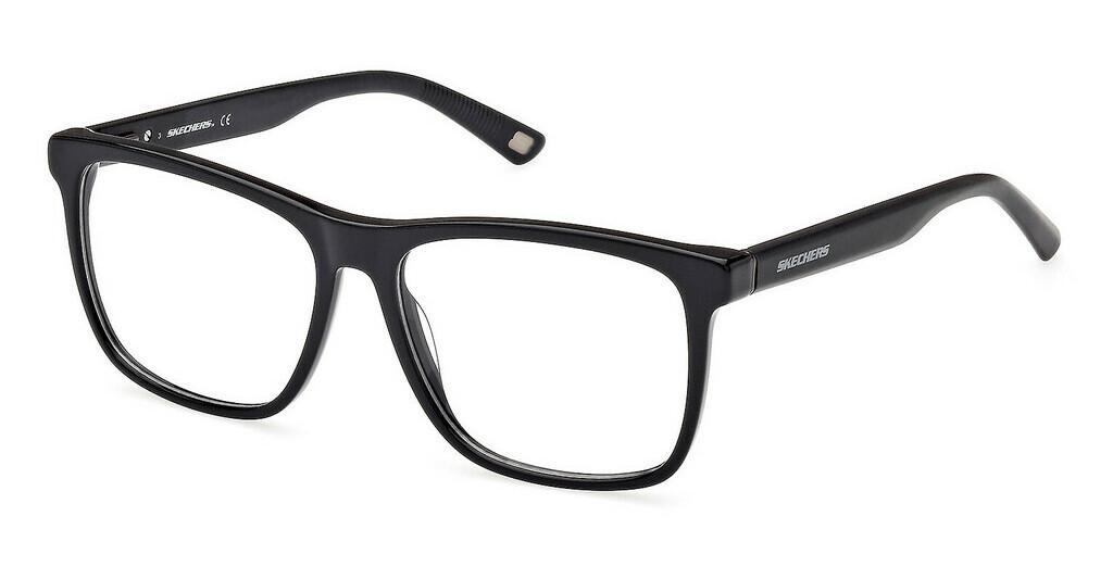 Skechers SE3344-001-52 52mm