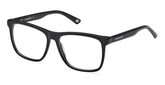 Skechers SE3344-001-52 52mm