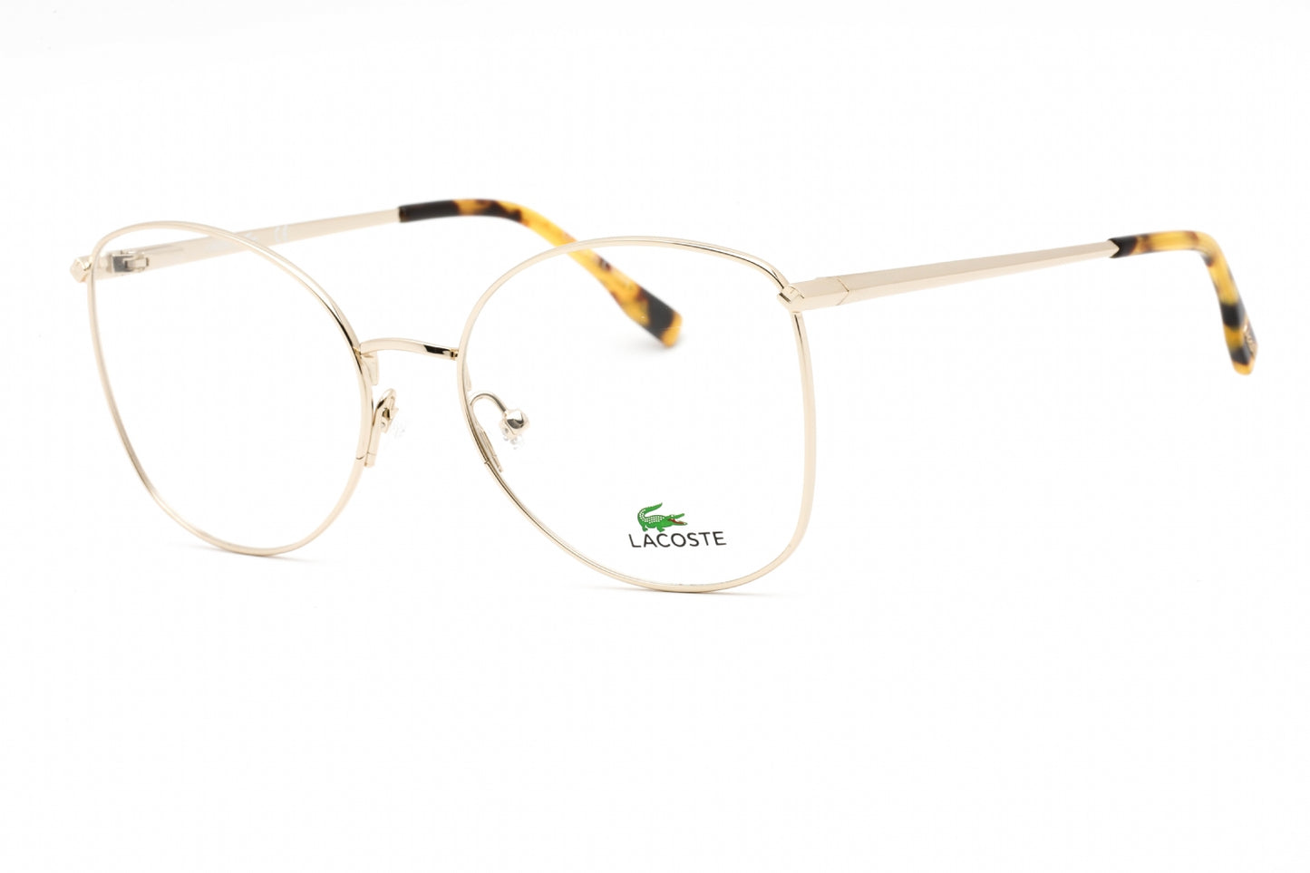 Lacoste L2260-714 55mm