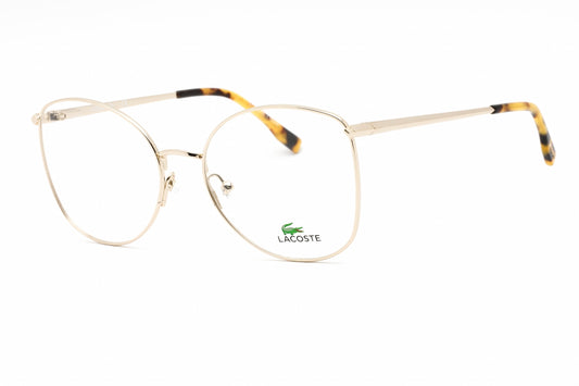 Lacoste L2260-714 55mm