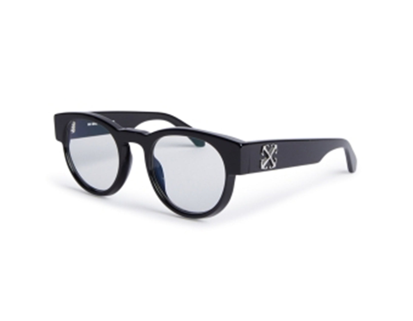 Off-White Style-58 OERJ058S24PLA0011000 51mm