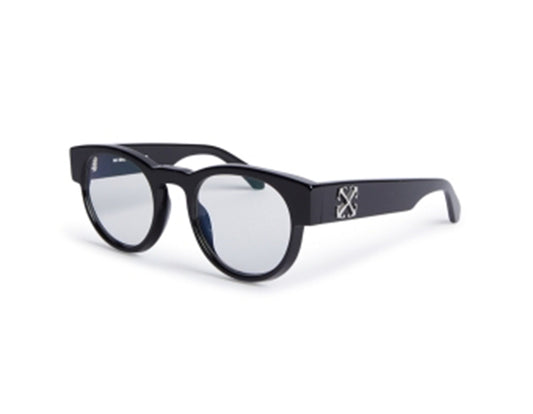 Off-White Style-58 OERJ058S24PLA0011000 51mm