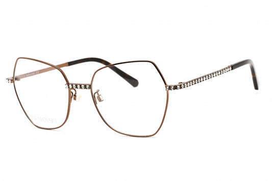 Swarovski SK5422-H-048 55mm